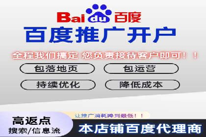 谷歌SEM案例分享：提升品牌形象与口碑